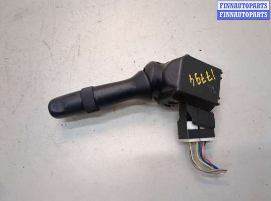 купить Переключатель дворников (стеклоочистителя) на Toyota Camry V40 2006-2011