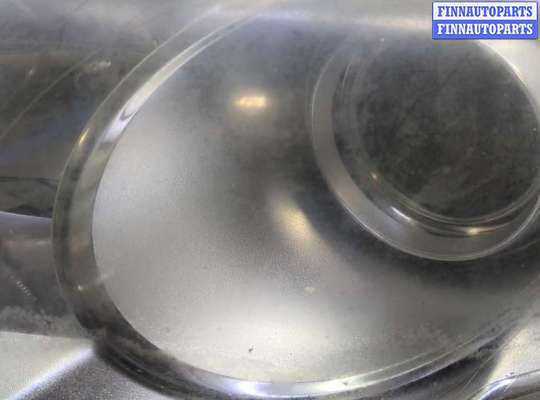 купить Фара (передняя) на Volkswagen Passat 6 2005-2010