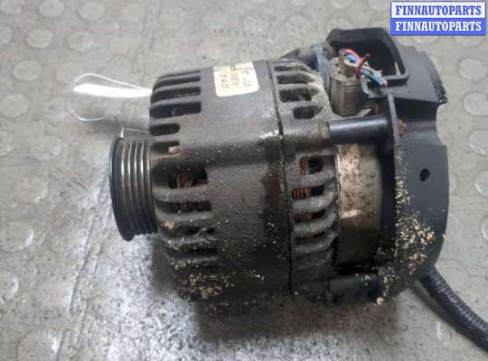Купить Генератор на Ford Transit (Tourneo) Connect 2002-2013 Генератор FO2229584 на Ford Transit (Tourneo) Connect 2002-2013