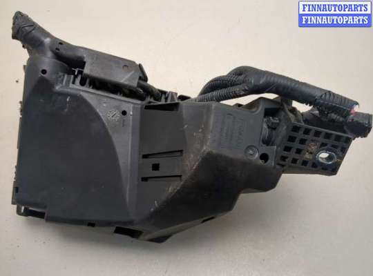 купить Блок предохранителей на Ford Galaxy 2006-2010
