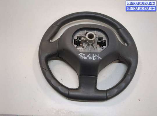 купить Руль на Peugeot 3008 2009-2016