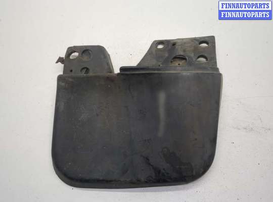 купить Брызговик на Mitsubishi Montero Sport / Pajero Sport 1996-2008
