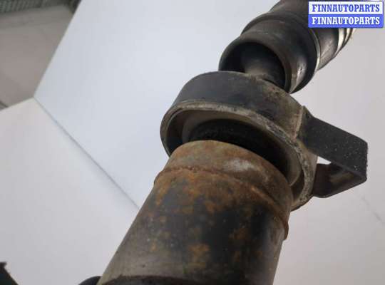 купить Кардан на Land Rover Freelander 2 2006-2014