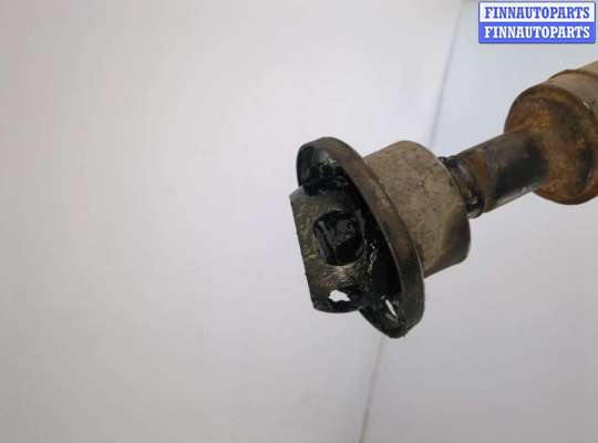купить Кардан на Land Rover Freelander 2 2006-2014