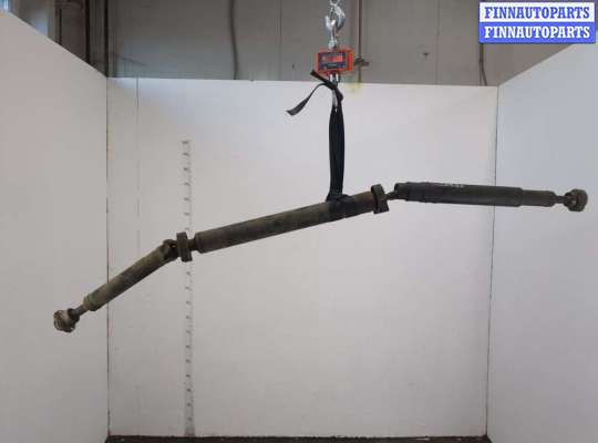Кардан LRD3828 на Land Rover Freelander 2 2006-2014