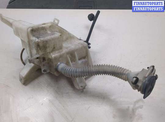 купить Бачок омывателя на Toyota RAV 4 2006-2013