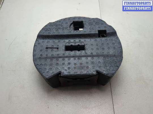купить Ключ балонный на Ford Fusion 2012-2016 USA