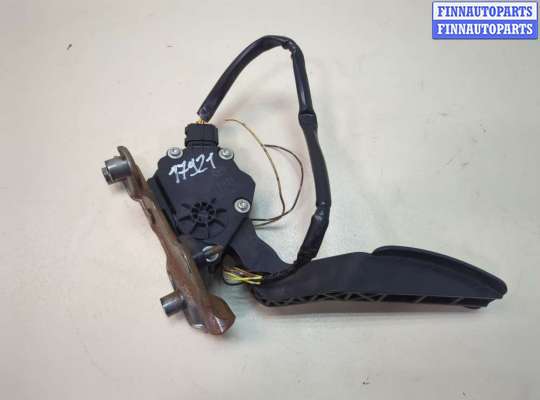 купить Педаль газа на Mazda CX-7 2007-2012