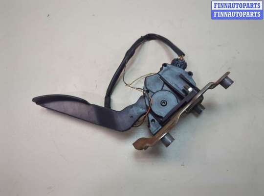 купить Педаль газа на Mazda CX-7 2007-2012
