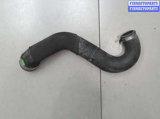 купить Патрубок интеркулера на Mercedes A W169 2004-2012