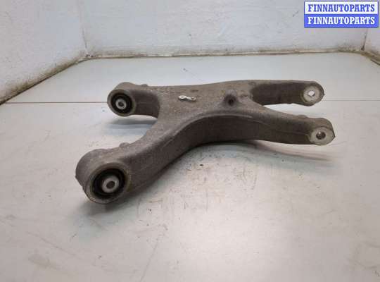 купить Рычаг подвески на Audi SQ5 2013-2017