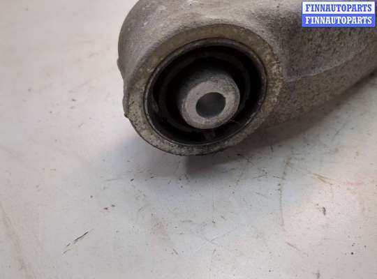 купить Рычаг подвески на Audi SQ5 2013-2017