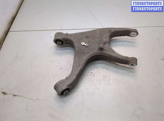 купить Рычаг подвески на Audi SQ5 2013-2017