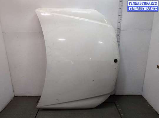 Капот MB1694903 на Mercedes C W204 2006-2015
