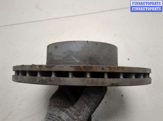 купить Диск тормозной на Renault Master 1998-2010