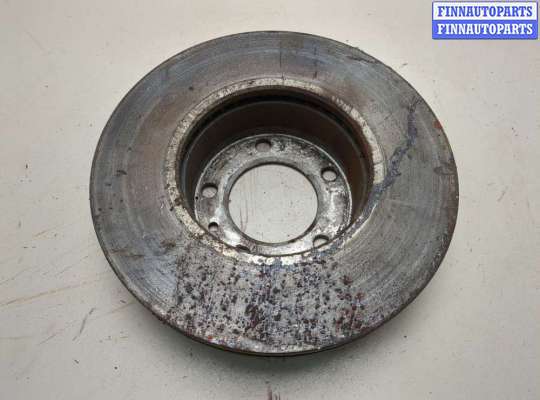 купить Диск тормозной на Renault Master 1998-2010