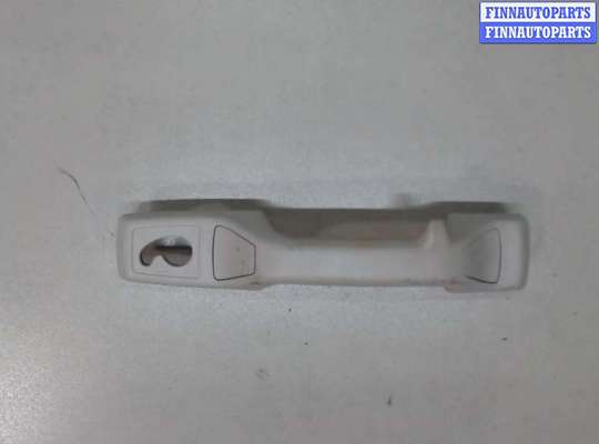 купить Ручка потолка салона на Volvo XC90 2006-2014