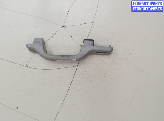 купить Ручка потолка салона на Volvo XC90 2002-2014