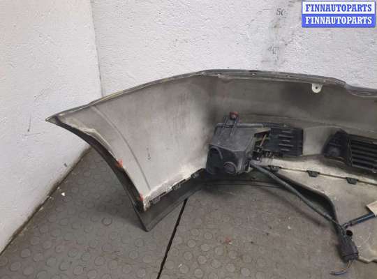 купить Фара противотуманная (галогенка) на Opel Vectra C 2002-2008