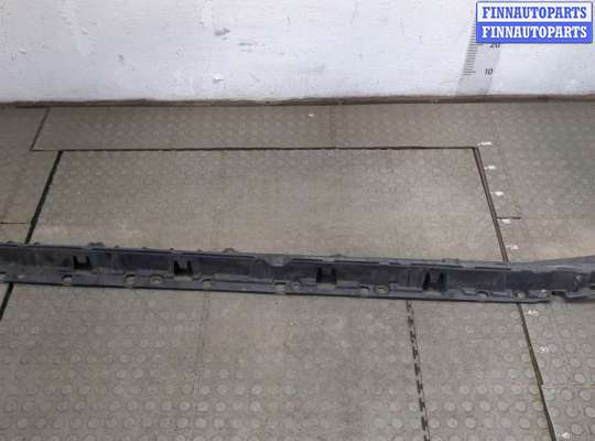 купить Кронштейн порога на BMW X6 E71 2007-2014
