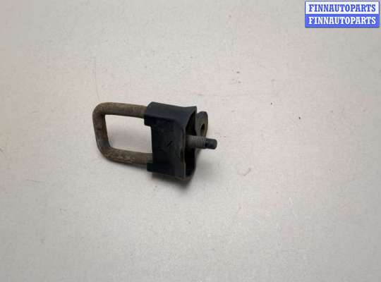 купить Кронштейн (лапа крепления) на Infiniti FX 2008-2013