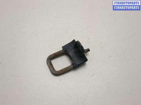 купить Кронштейн (лапа крепления) на Infiniti FX 2008-2013