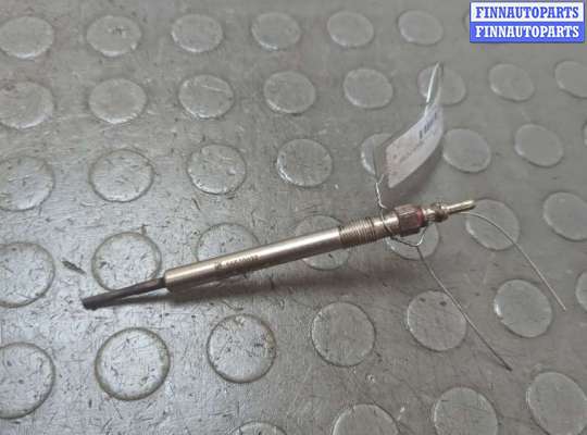 купить Свеча накала на Opel Zafira C 2011-2019