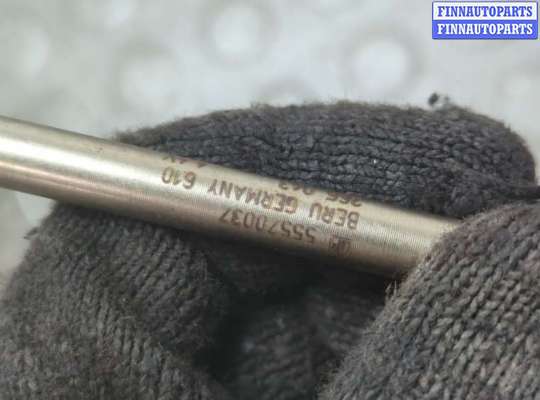 купить Свеча накала на Opel Zafira C 2011-2019