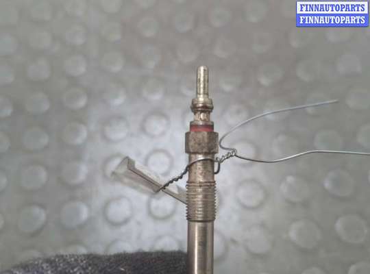 купить Свеча накала на Opel Zafira C 2011-2019