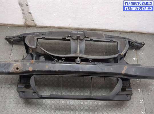 Купить Рамка передняя (телевизор) на BMW 3 E90, E91, E92, E93 2005-2012 Рамка передняя (телевизор) BM3560229 на BMW 3 E90, E91, E92, E93 2005-2012