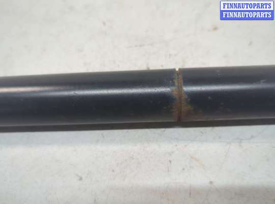 купить Амортизатор крышки багажника на Acura MDX 2001-2006