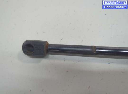 купить Амортизатор крышки багажника на Acura MDX 2001-2006