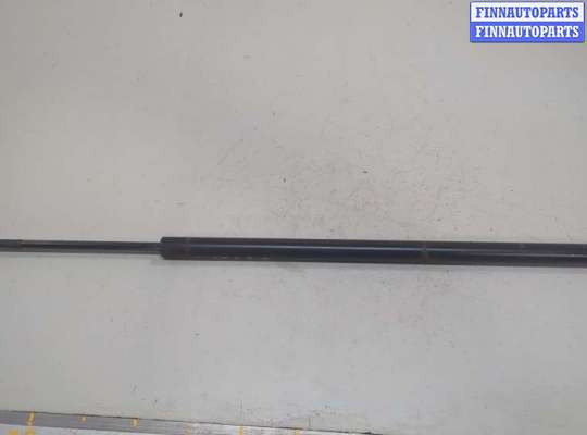 купить Амортизатор крышки багажника на Acura MDX 2001-2006