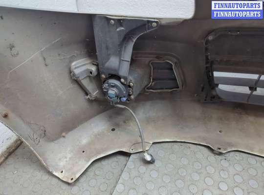 купить Фара противотуманная (галогенка) на Suzuki SX4 2006-2014