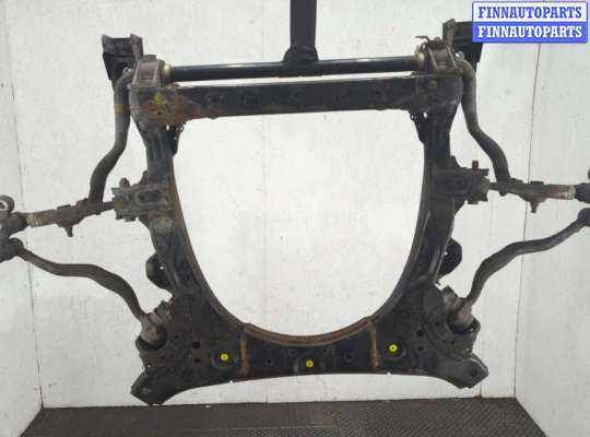 купить Рычаг подвески на Lexus LS460 2006-2017