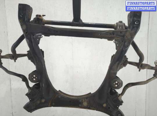 купить Рычаг подвески на Lexus LS460 2006-2017