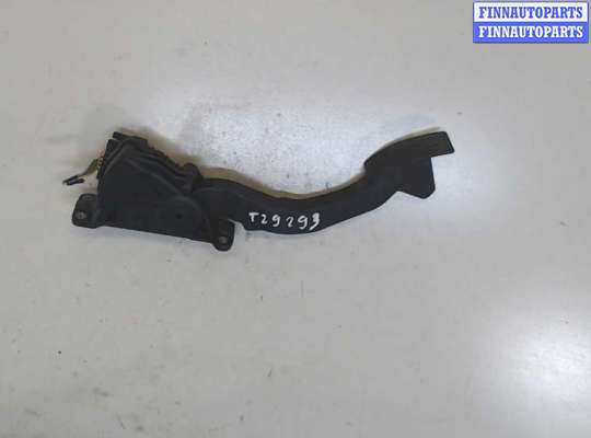 купить Педаль газа на Ford Focus 2 2008-2011