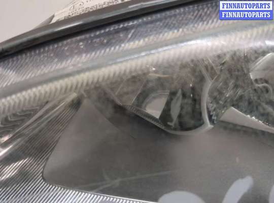 купить Фара (передняя) на Ford Focus 2 2005-2008