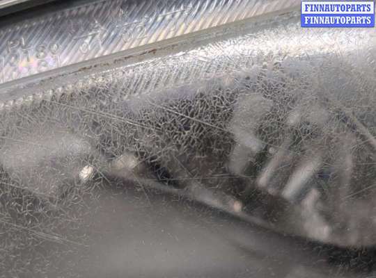 купить Фара (передняя) на Ford Focus 2 2005-2008