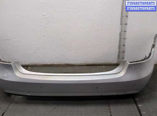 купить Заглушка буксировочного крюка на Mercedes E W212 2009-2016