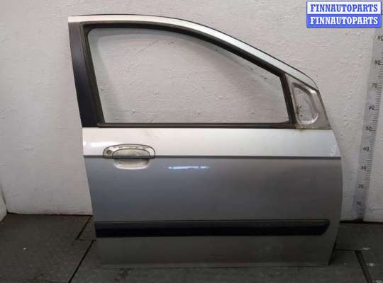 Дверная карта (Обшивка двери) HN602015 на Hyundai Getz 2002-2011