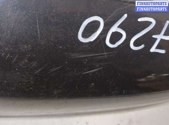 купить Зеркало боковое на Volkswagen Passat 5 2000-2005