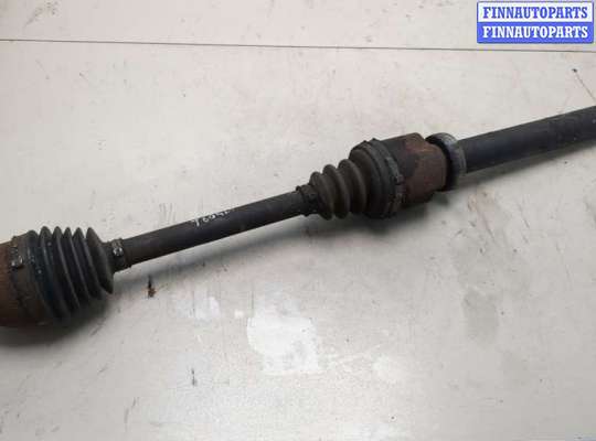 Купить Полуось (приводной вал, шрус) на Ford Mondeo 4 2007-2015 Полуось (приводной вал, шрус) FO2140384 на Ford Mondeo 4 2007-2015