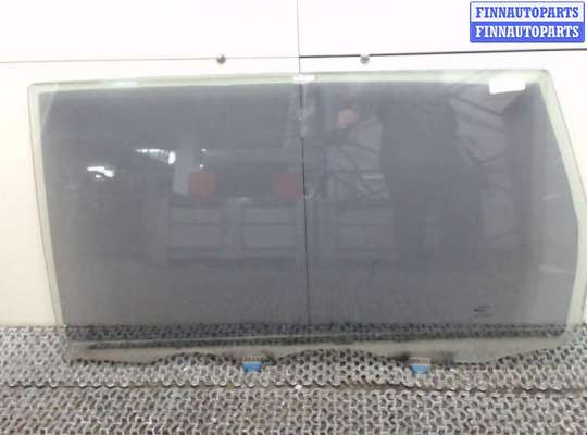 купить Стекло боковой двери на Toyota Sienna 2 2003-2010