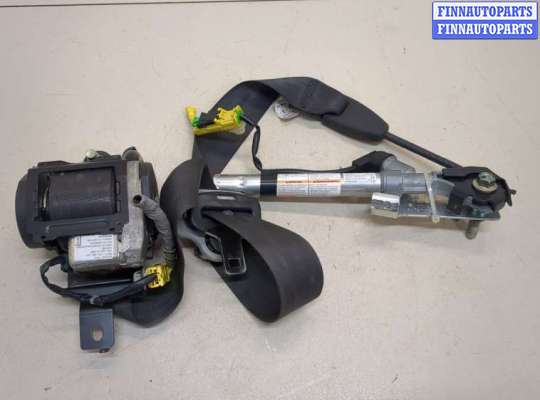 купить Ремень безопасности на Honda CR-V 2006-2012