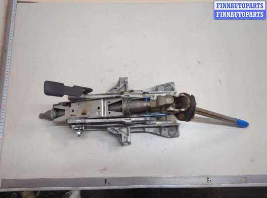Колонка рулевая FO2194257 на Ford Explorer 2015-2019