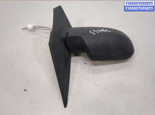 купить Зеркало боковое на Ford Fiesta 2001-2007