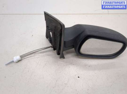купить Зеркало боковое на Ford Fiesta 2001-2007