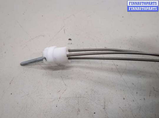 купить Зеркало боковое на Ford Fiesta 2001-2007