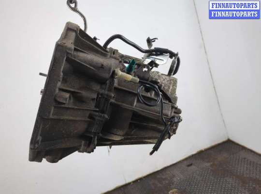 купить КПП 5-ст.мех. (МКПП) на Nissan Juke 2010-2019